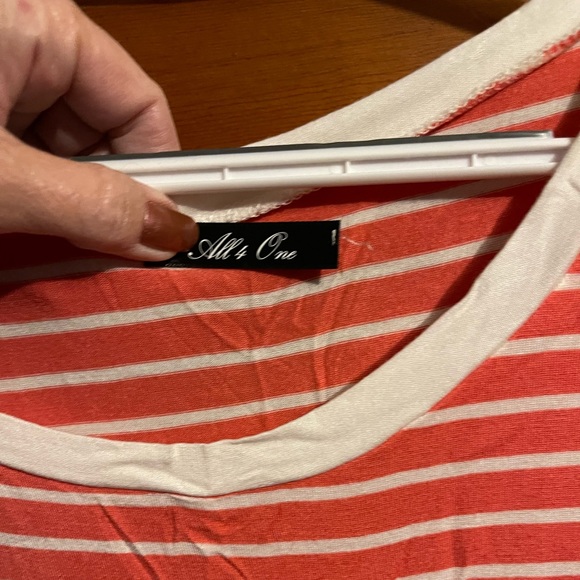 Shirt - Picture 2 of 2